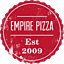 Photo of Empire Pizza Fresh Vege