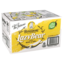 Photo of Bundaberg Lazy Bear Rum & Dry With Natural Lime 24 Pack
