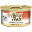 Photo of Fancy Feast Cat Food Savory Salmon Feast 85g