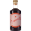 Photo of Marionette Dry Cassis