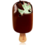 Photo of Magnum Peppermint