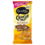 Photo of Darrell Lea Crunchy Nut Cornflakes Milk Chocolate