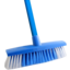 Photo of Value Indoor Broom