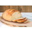 Photo of Rye & Dough - Casalinga Bianco Sourdough Loaf
