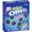 Photo of Mini Oreo Berry Choc Top 10 Pack