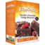 Photo of Edmonds Brownie Mix Chocolate Fudge