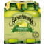 Photo of Bundaberg Lemon Lime & Bitters Bottles