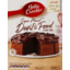 Photo of Betty Crocker Devil's Food Cake Mix 540g