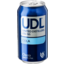 Photo of UDL Ouzo & Cola Cans