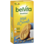 Photo of Belvita Milk & Cereals 300gm