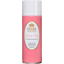 Photo of Cedel Extra Firm Hairspray