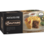 Photo of Balfours Premium Potato Pie 2pk 440g