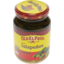 Photo of Old El Paso Pickled Jalapeno 250g