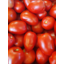 Photo of Tomatoes Reduced