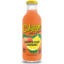Photo of Calypso Southern Peach Lemonade