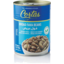 Photo of Cortas Broad Beans 400g