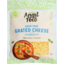 Photo of Angel Food Dairy Free Grated Cheese 300g