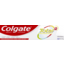 Photo of Colgate Total Original Toothpaste