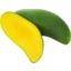 Photo of Keo Savoy Mangoes