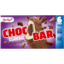 Photo of Tip Top Chocolate Bar 6 Pack