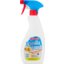 Photo of Safe4u Fridge Cleaner & Deodoriser Mild Vanilla Scent
