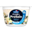 Photo of Pauls Plus+ Protein Vanilla Yoghurt No Added Sugar