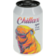 Photo of Double Vision Brewing Chillax XPA