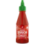 Photo of Ceres Organics - Sriracha Chili Sauce