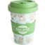 Photo of Bamboo Travel Cup Koalafied