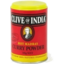 Photo of Clive Of India Curry Hot Madras