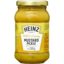 Photo of Heinz Mustard Pickle