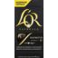Photo of Lor Espresso Ristretto Intensity 11 Coffee Capsules 10 Pack 52g