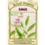 Photo of Select Organic Seeds - Sage