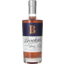 Photo of Brookie's Byron Slow Gin