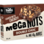Photo of Tasti Mega Nuts Bars Double Chocolate 6 Pack