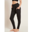 Photo of BOODY BAMBOO Downtime Lounge Pants Black M