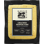 Photo of Maggie Beer Cracked Pepper Club Cheddar