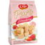 Photo of Party Wafers Strawberry