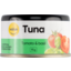 Photo of Value Tuna In Tomato & Basil 95g