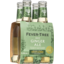 Photo of Fever Tree Premium Ginger Ale 4 Pack
