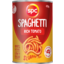 Photo of SPC Spaghetti Rich Tomato 420g