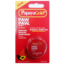 Photo of Papaya Gold Paw Paw Lip Balm-7g