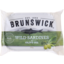 Photo of Brunswick Sardines Olive Oil