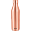 Photo of Milton Copper Bottle 1l