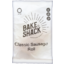 Photo of Bake Shack Classic Sausage Roll