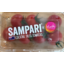 Photo of Sampari Vine Tomatoes 250g