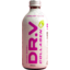 Photo of Drv Mixed Berry Collagen Water Drink