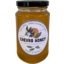 Photo of Chevra Honey Orange Blossom