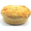 Photo of Pie - Lentil
