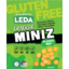 Photo of Leda Gluten Free Classic BBQ Cracker Miniz